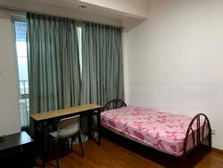 Pasir Panjang Road (D5), Semi-Detached #469180901